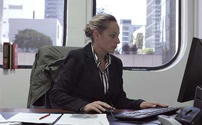 Doogue + George Defence Lawyers