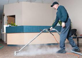 Decent Cleaning Pty Ltd