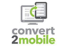 Convert2Mobile