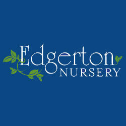 Edgerton Nursery