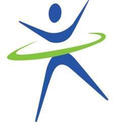 Gold Coast Mobile Acupuncture logo