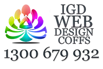 Coffs Harbour Website Design