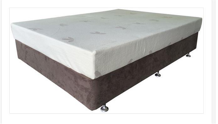 The Back and Neck Bedding Company: Cannington