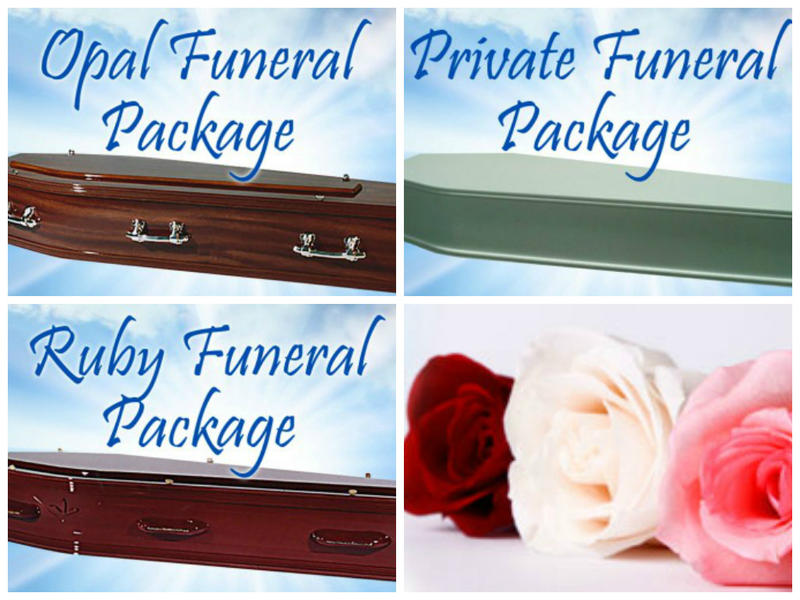 Southeast Funeral Care