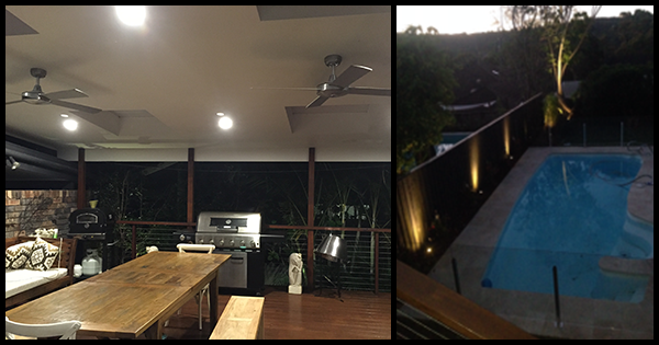 Fresh Electrical Contracting