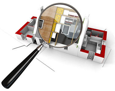 Viking Building Inspections