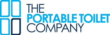 The Portable Toilet Company: Tullamarine