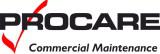 Procare Commercial Maintenance