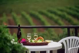 Visit A Winery logo