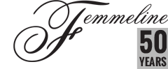Femmeline Pty Ltd