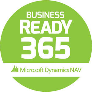Business Ready 365