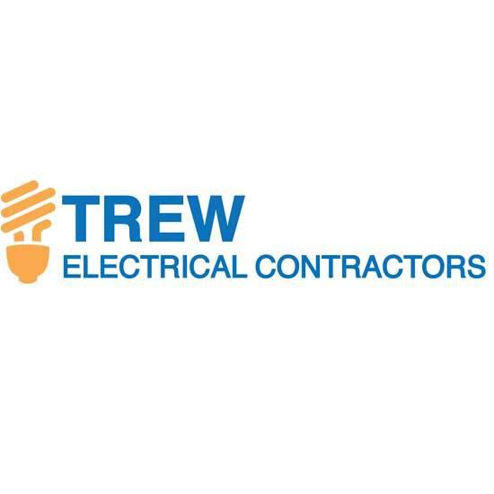 Trew Electrical Contractors