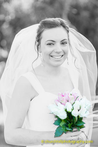 Church Hill Photography