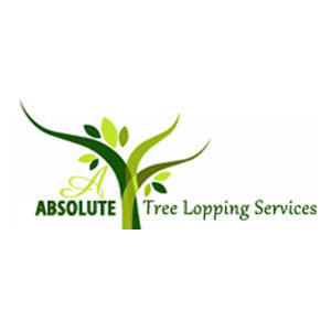 A Absolute Tree Lopping Services logo