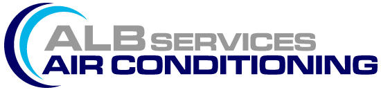 ALB Services