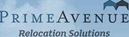 PrimeAvenue Relocation Solutions: Little Collins St