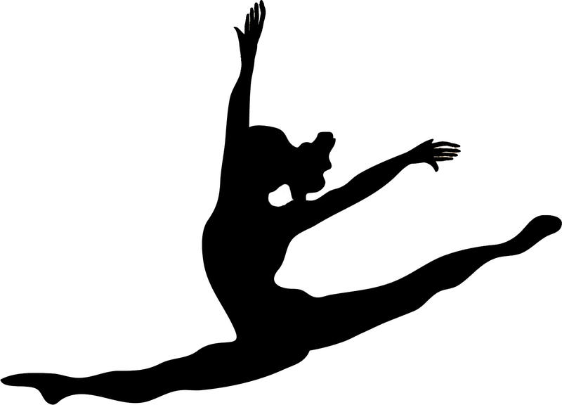 Stepz Dance Academy