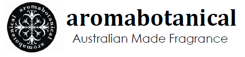 Aromabotanical