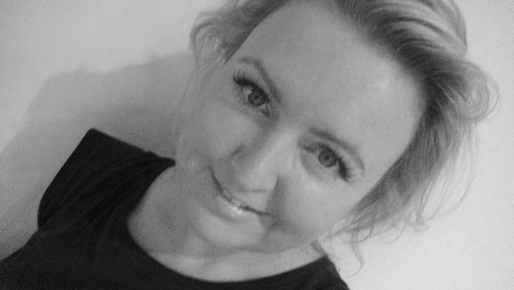 Marina J Kelly Property Management & Consultancy