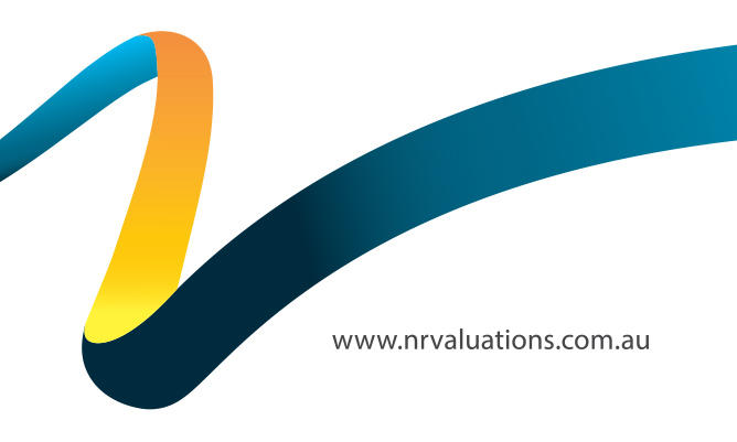 Northern Rivers Valuations
