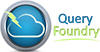 Query Foundry