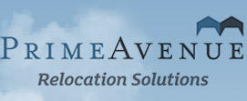 PrimeAvenue Relocation Solutions: Brisbane