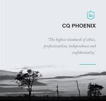 CQ Phoenix