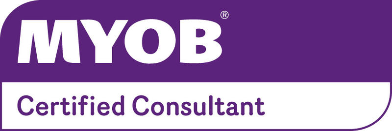 Ace Bookkeeping Consultants