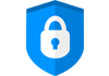 SSLTrust logo