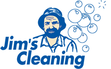Jim's Cleaning: Carlisle