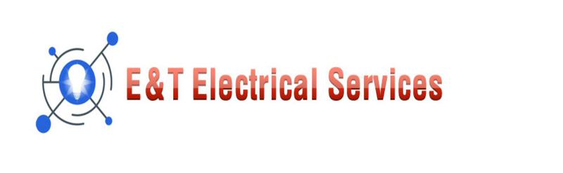 E & T Electrical