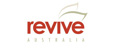 Revive Australia