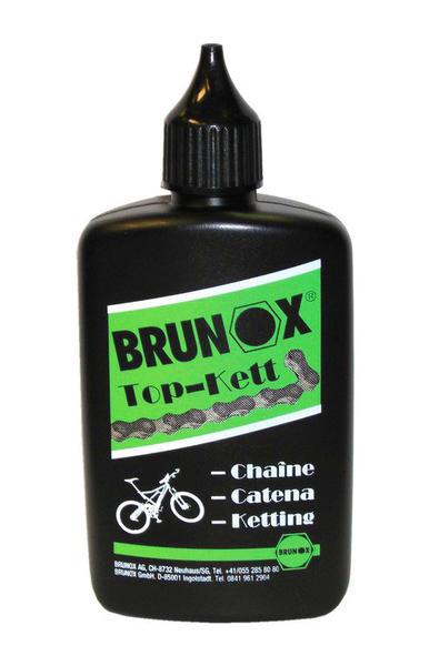Phoenix Cycle Imports