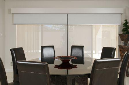 Blinds by Derrick Sambrook: Dunsborough