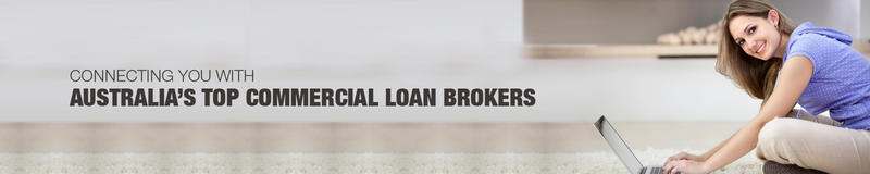 Commercialloans.com.au