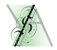 Young's Accountancy Services Pty Ltd