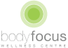Bodyfocus Wellness Centre logo