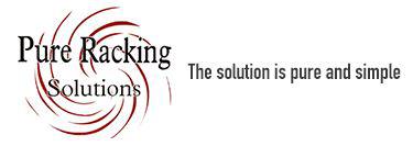 Pure Racking Solutions