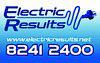 Electric Results Pty Ltd