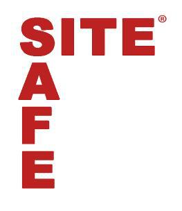 Site Safe: Derrimut