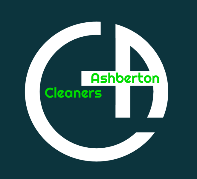 Cleaners Ashburton
