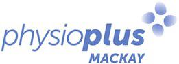 Physioplus Mackay