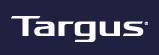 Targus Australia