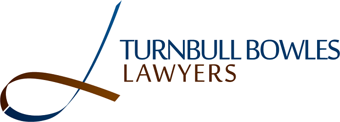 Turnbull Bowles Lawyers