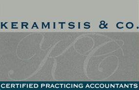 Keramitsis & Co