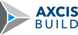 Axcis Build
