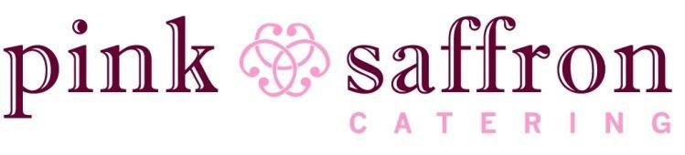 Pink Saffron Catering