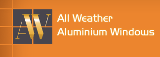 All Weather Aluminium Windows and Doors