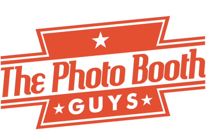 The Photo Booth Guys: Brisbane