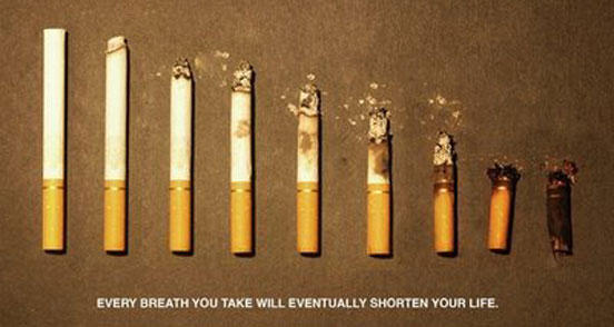 Quit Smoking WA